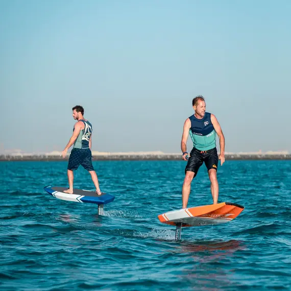 Volt 4 Efoil, 35 image