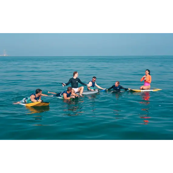 Volt 4 Efoil, 39 image