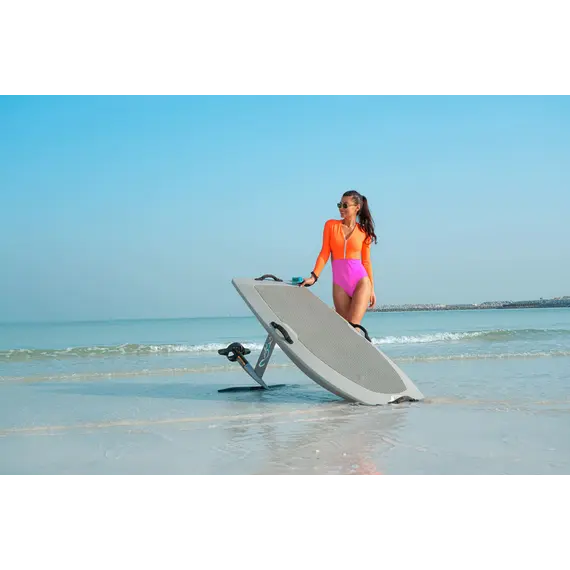 Volt 4 Efoil, 41 image