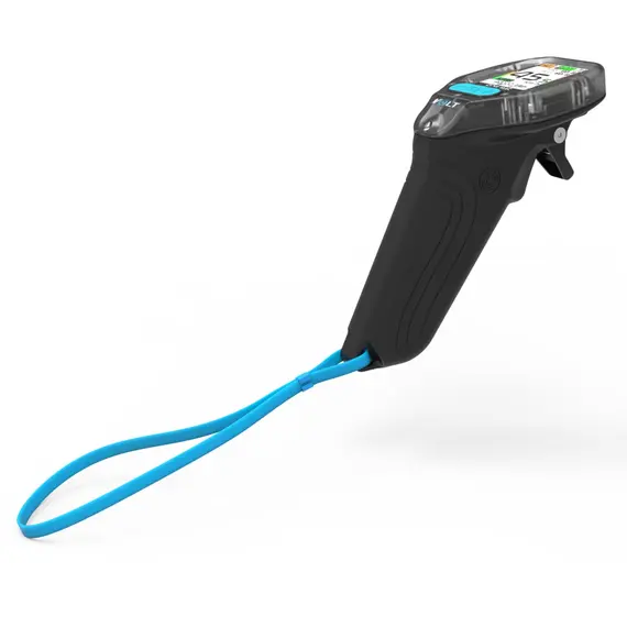 Volt 4 Efoil Remote Control