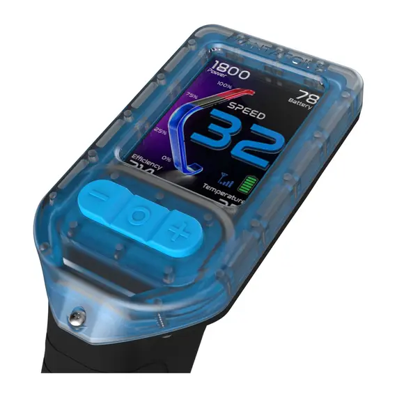 Volt 4 Télécommande Efoil, 2 image Volt 4 Télécommande Efoil, 2 image