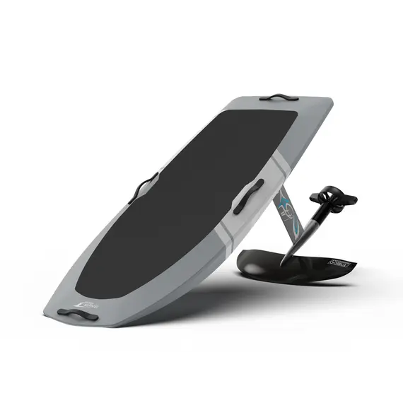 Volt 4 Efoil, 2 image