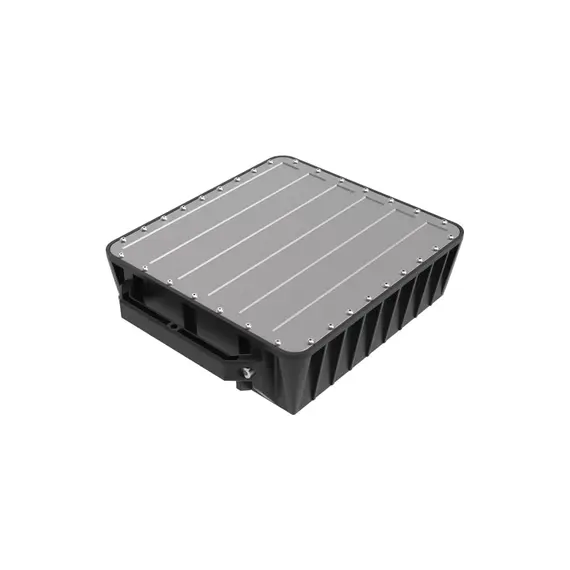 Volt Efoil Long Range Battery - 50Ah