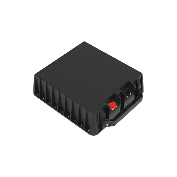 Batterie standard de la gamme Volt Efoil - 28Ah, 2 image