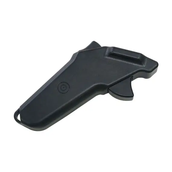 Volt Remote V1