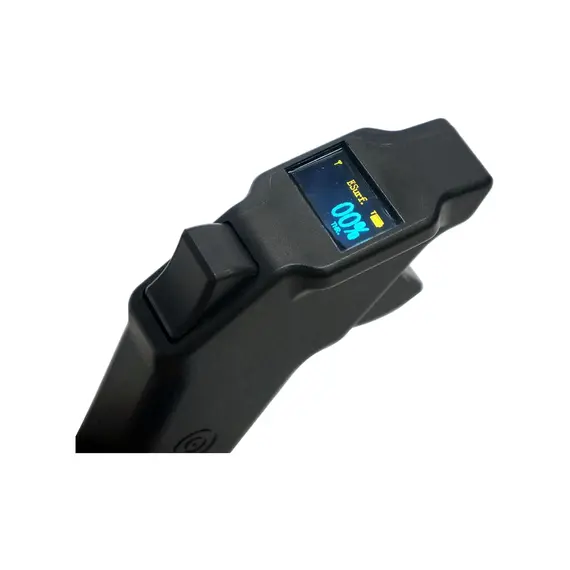 Volt Remote V1, 2 image Volt Remote V1, 2 image