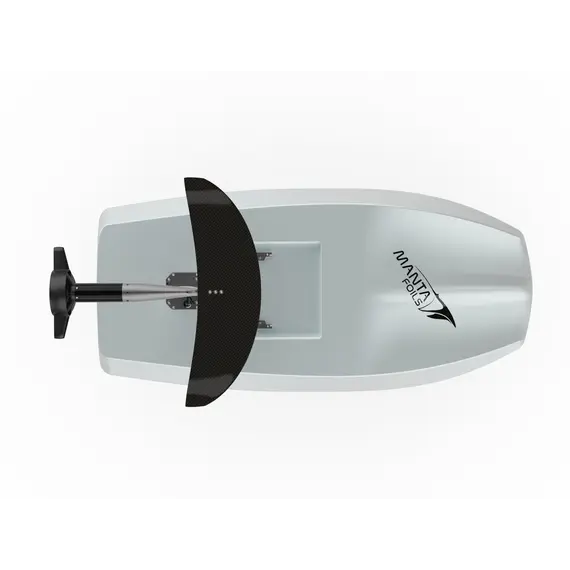 Voyager Efoil, 4 image Voyager Efoil, 4 image