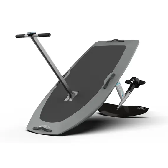 Voyager Efoil, 2 image Voyager Efoil, 2 image