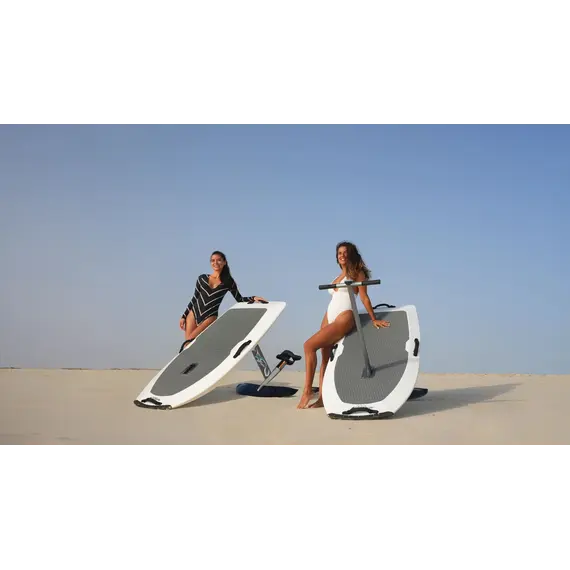 Voyager Efoil, 6 image Voyager Efoil, 6 image