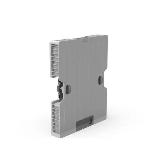 Voyager Efoil, 16 image Voyager Efoil, 16 image