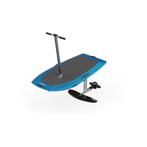 Voyager Efoil Voyager Efoil