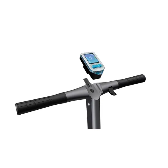 Voyager Efoil, 24 image Voyager Efoil, 24 image