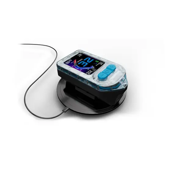 Voyager Efoil, 26 image Voyager Efoil, 26 image