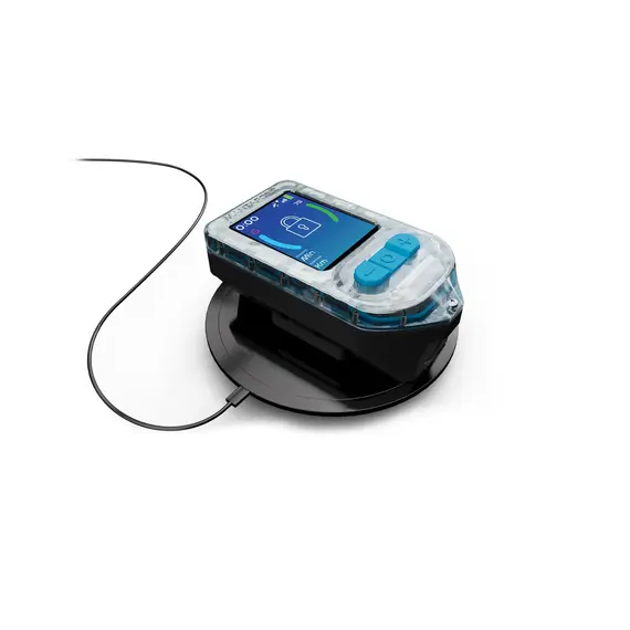 Voyager Efoil, 27 image Voyager Efoil, 27 image