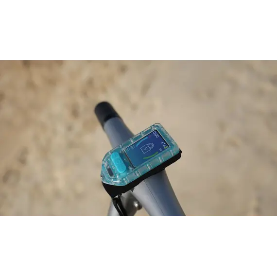 Voyager Efoil, 30 image Voyager Efoil, 30 image