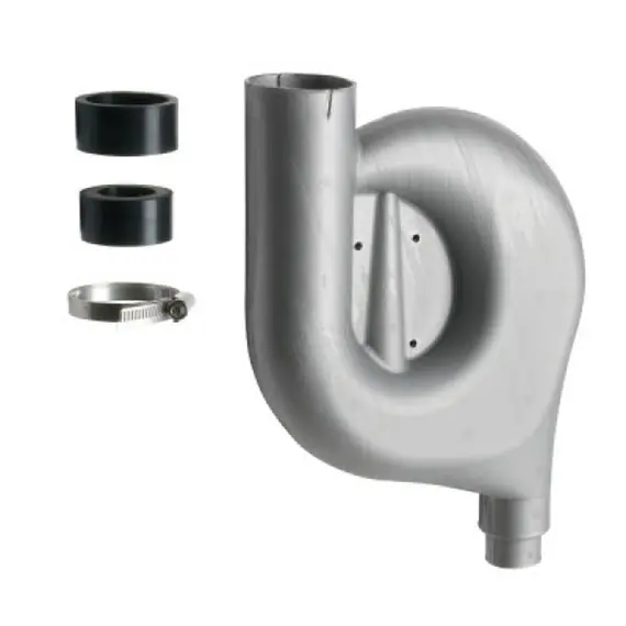 Anti-Foam diameter 38-50mm