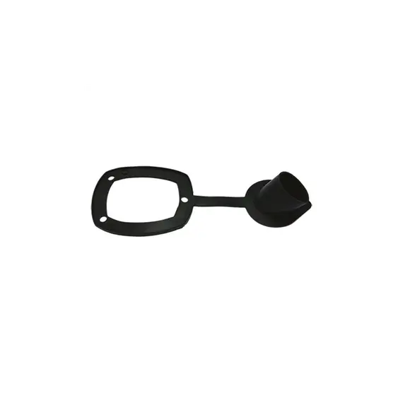 Spare Cap