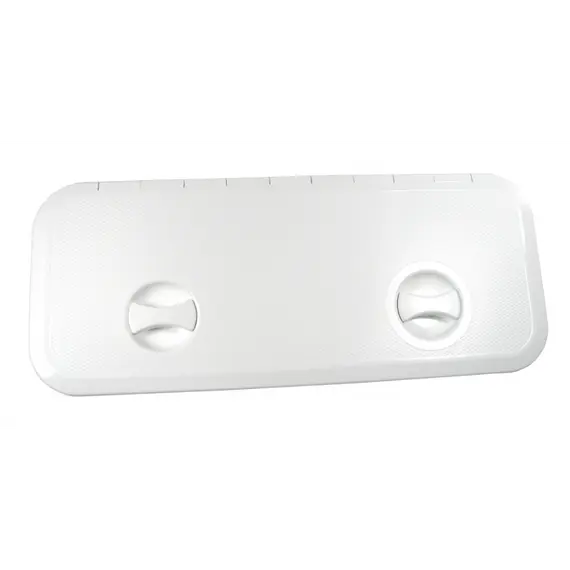 Strong Hatch - 607x250mm