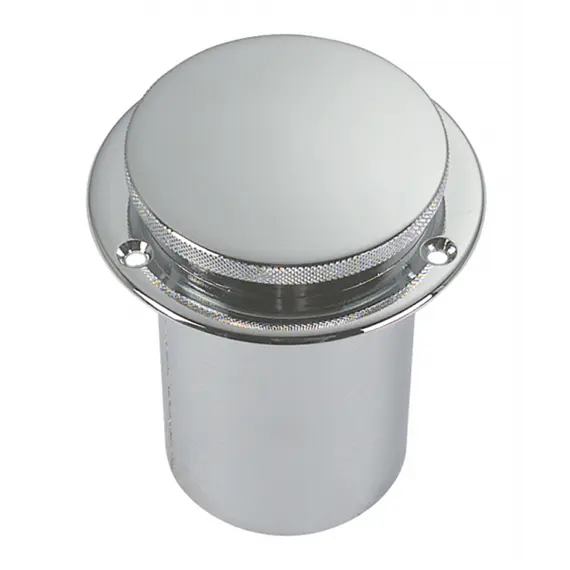 Fuel deck filler diameter 60mm