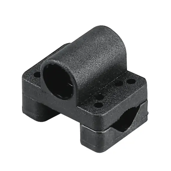 Support de canne réglable, 2 image Support de canne réglable, 2 image