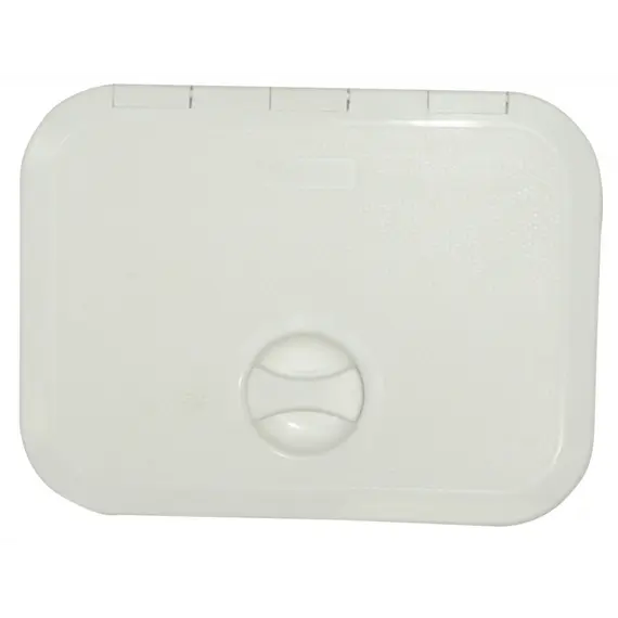 Trappe robuste - 280x375mm