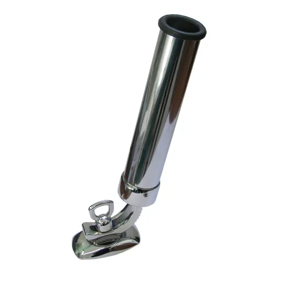 Adjustable Rod Holder - diameter 33mm, Diameter, mm: 33