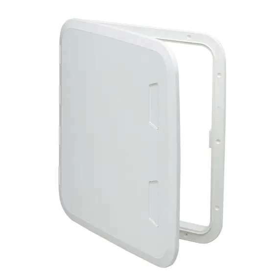 Trappe - 520x470mm