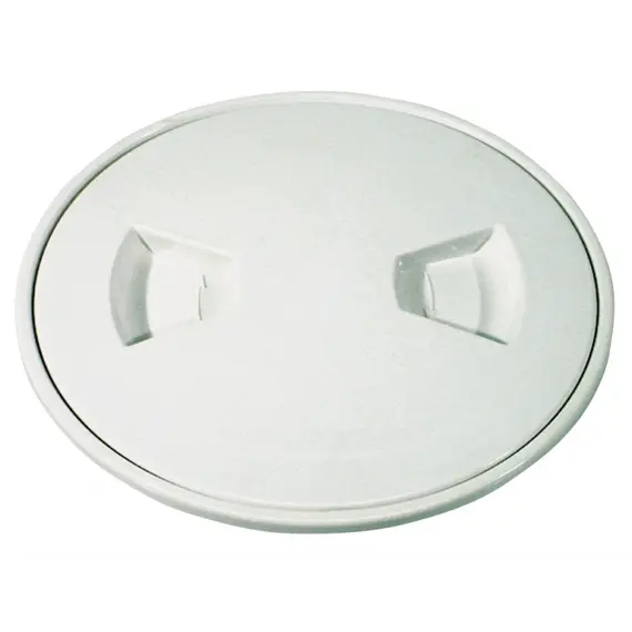 Trappe d'inspection - diamètre 150mm, Diamètre extérieur, mm: 150