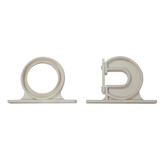Rod Holder diameter 38mm