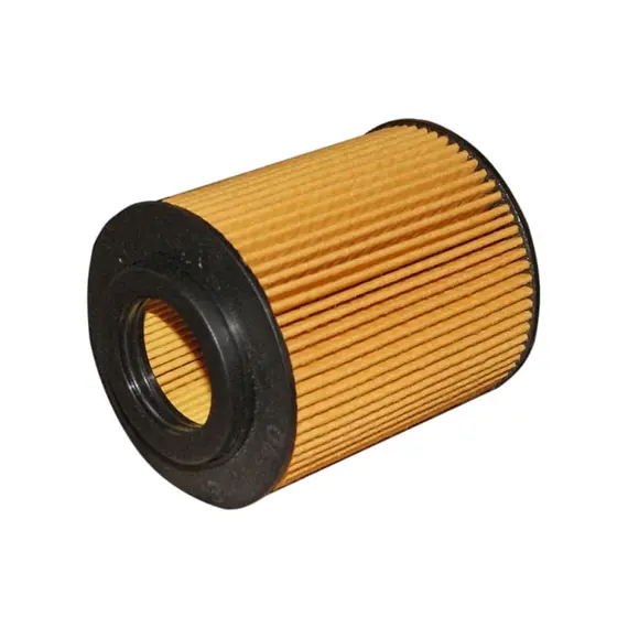 Oil Cartridge for Mercruiser Engine - Ref. 882687