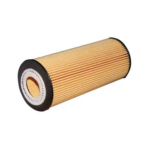 Oil Cartridge for Yanmar Engine - Ref. 165000-69590