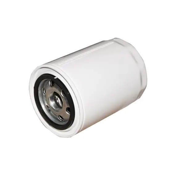 Filtre à huile pour moteur Mercruiser - Réf. 35-8005809T