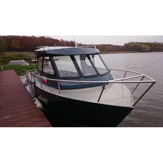 Boat Viking 700 for Sale