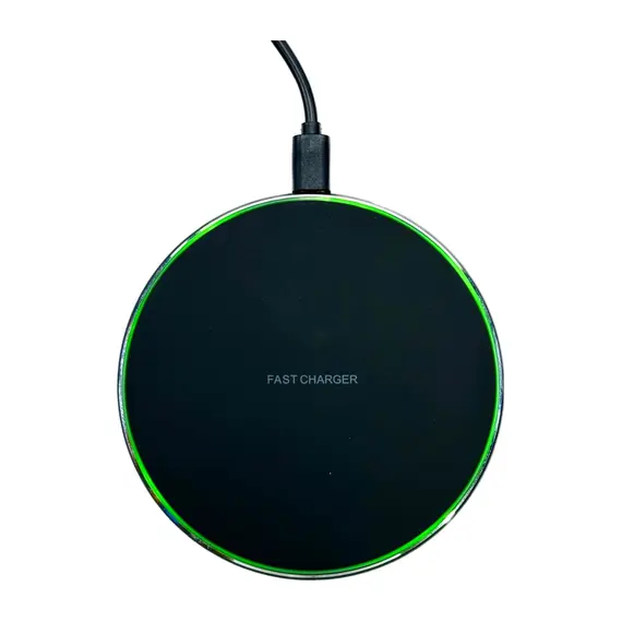 Wireless Charger for Volt 4 Remote