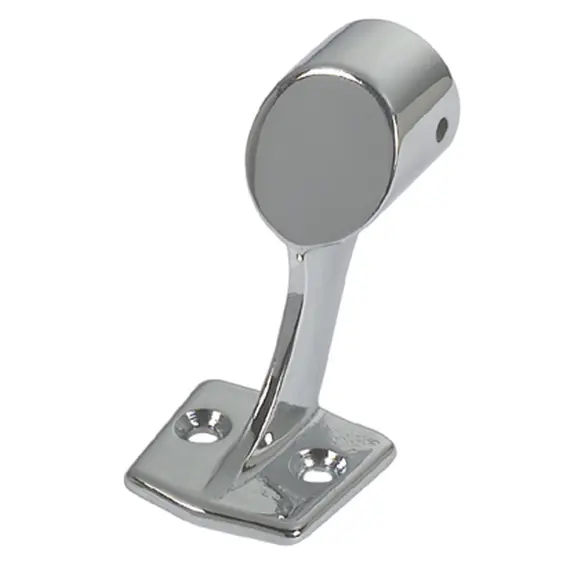 Terminal handrail diameter 22mm