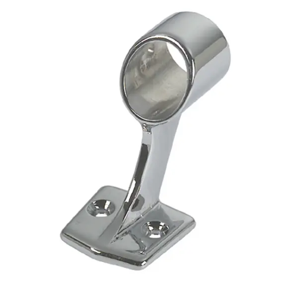 Central Handrail - diameter 22mm