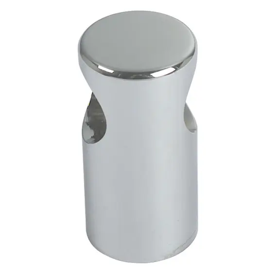 Central Handrail - diameter 30mm, Diameter, mm: 30