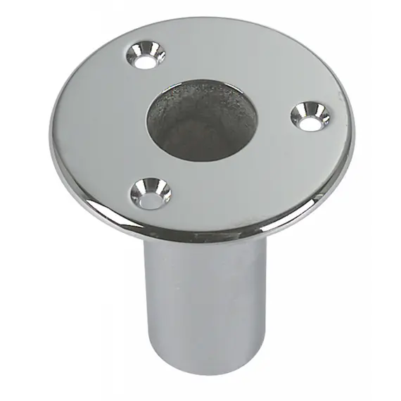 Stainless Steel Bushing for Gangway - Ø25mm