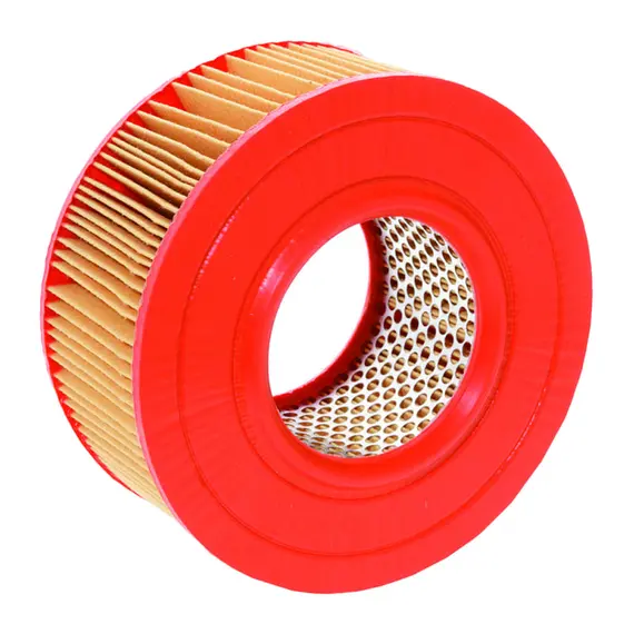 Filtre à air pour moteur Volvo Penta - Réf. 21646645