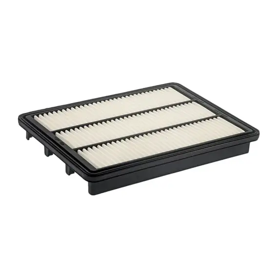 Air Filter for Volvo Penta Engine - Ref. 21702999