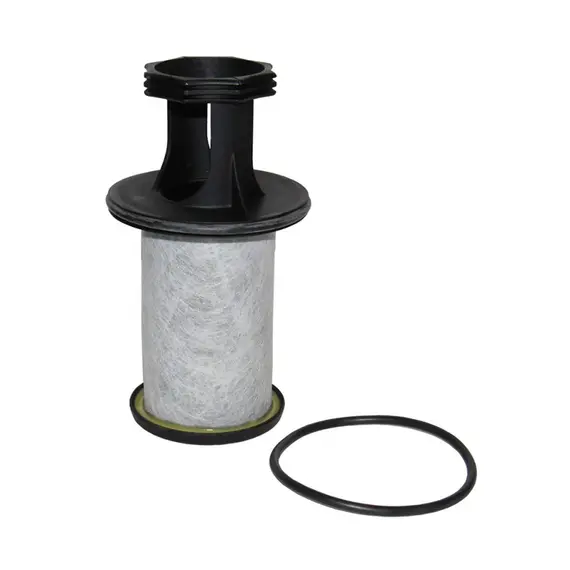 Air Filter for Volvo Penta Engine - Ref. 3584145