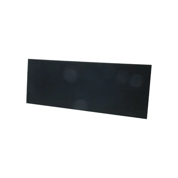 Air Filter for Volvo Penta Engine - Ref. 3825038-7