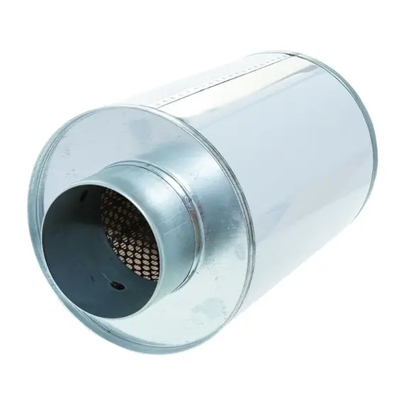 Air Filter for Volvo Penta Engine - Ref. 842280 Air Filter for Volvo Penta Engine - Ref. 842280