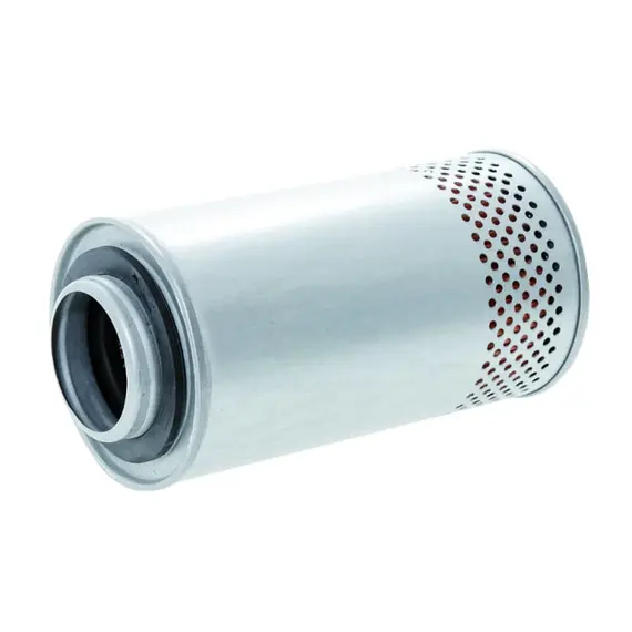 Air Filter for Volvo Penta Engine - Ref. 876069-6