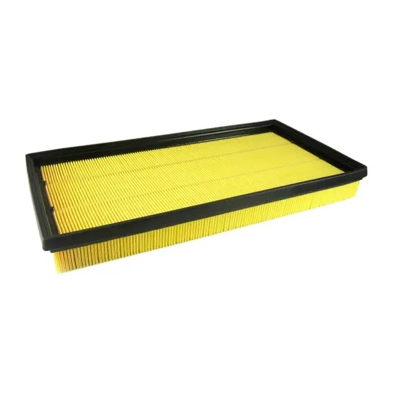 Air Filter for Volvo Penta Engine - Ref. 876185 Air Filter for Volvo Penta Engine - Ref. 876185