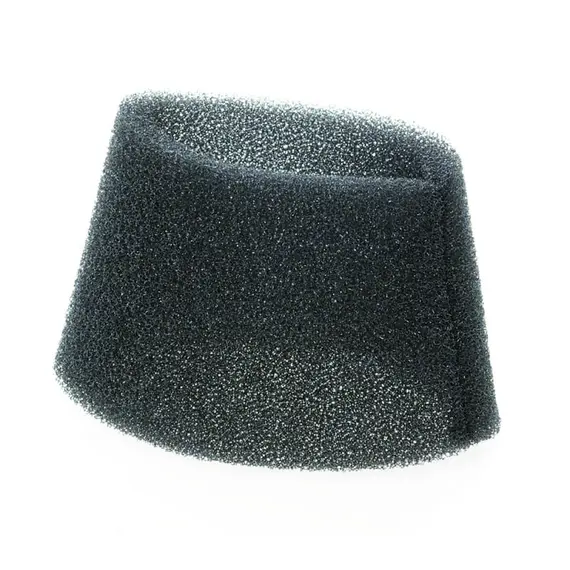 Air Filter for Yanmar Engine - Ref. 119593-18880