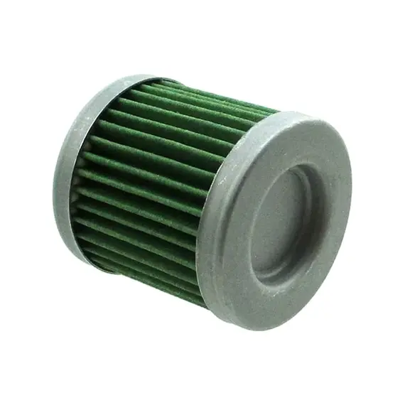 Fuel Cartridge for Honda Engine - Ref. 16911-ZY3-010, 2 image