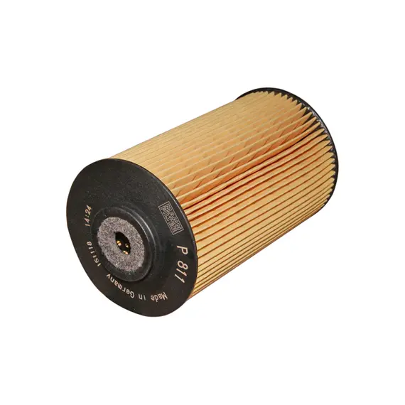 Cartouche de carburant pour moteur Volvo Penta - Réf. 233897.8