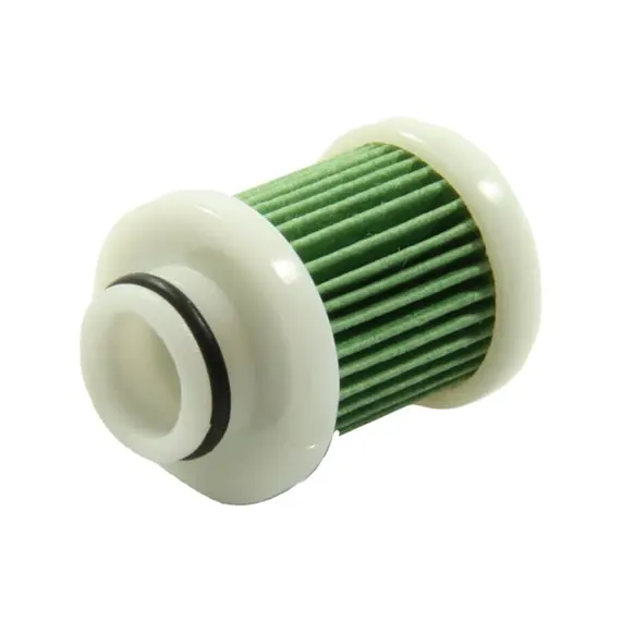 Fuel Cartridge for Yamaha Engine - Ref. 6D8-WS24A-00-00