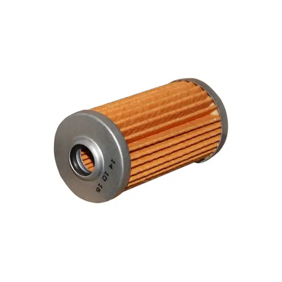 Fuel Cartridge for Yanmar Engine - Ref. 104500-55710